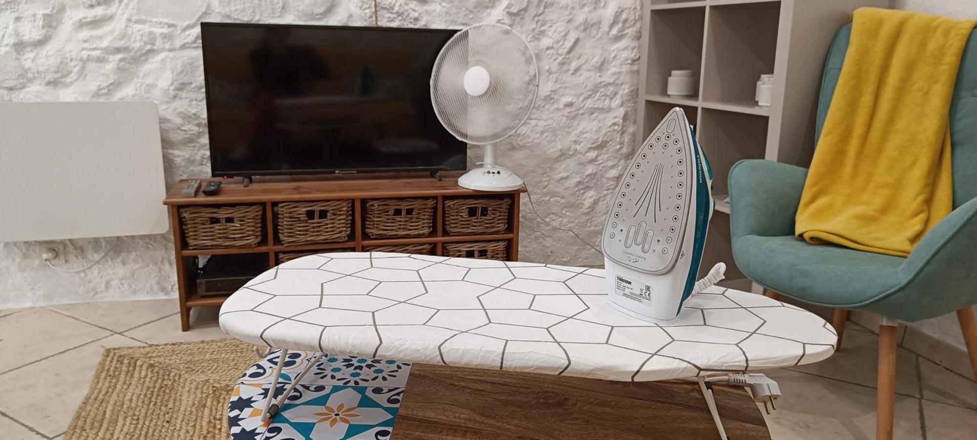 Cosy Flat In The Heart Of Valbonne Village Eksteriør bilde